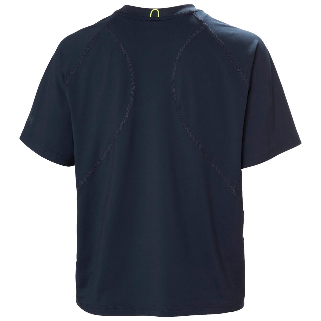 Maillot femme Helly Hansen Ocean 3/5