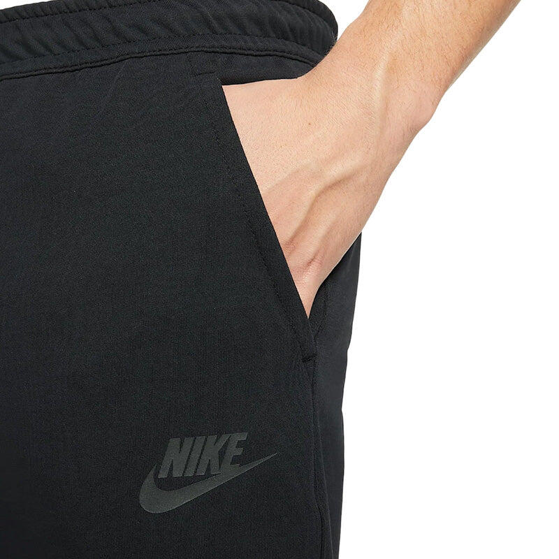Calças de Fato de Treino para Homem Nike TECH FLEECE JOGGER Nike 5/7