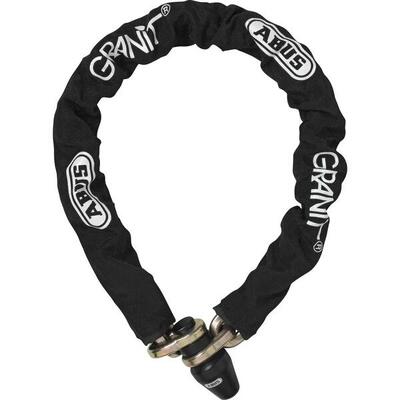 Kettingslot abus granit monobloc xplus 1480/180