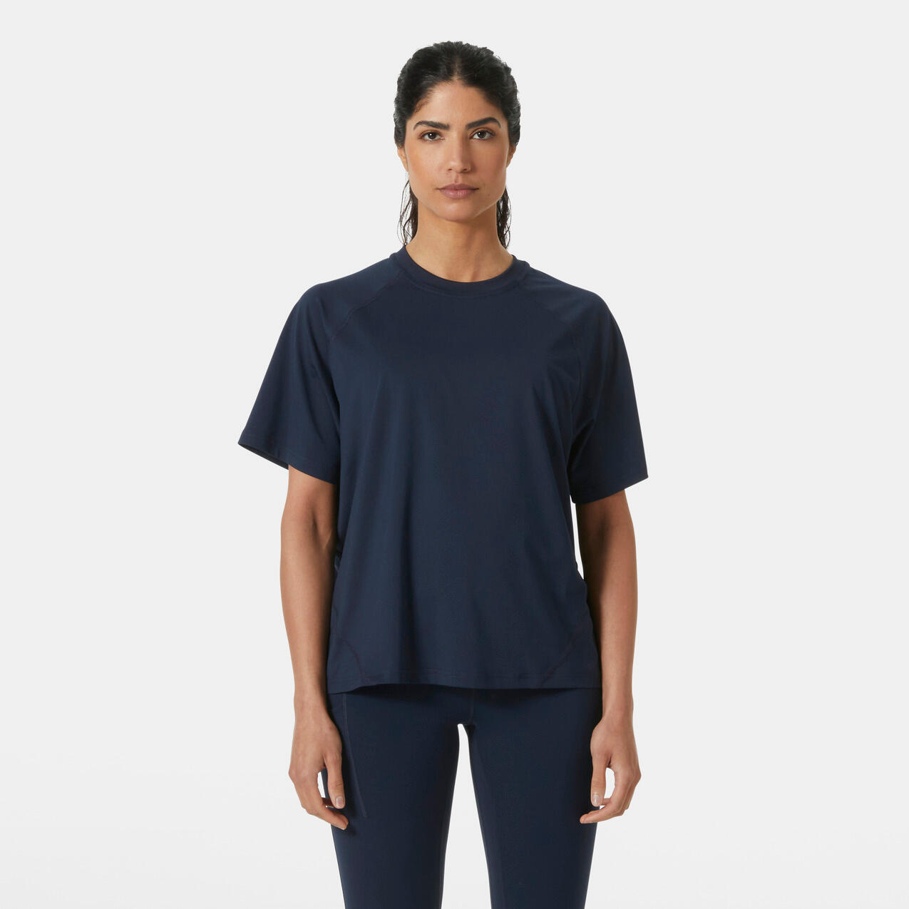 Maillot femme Helly Hansen Ocean 2/5