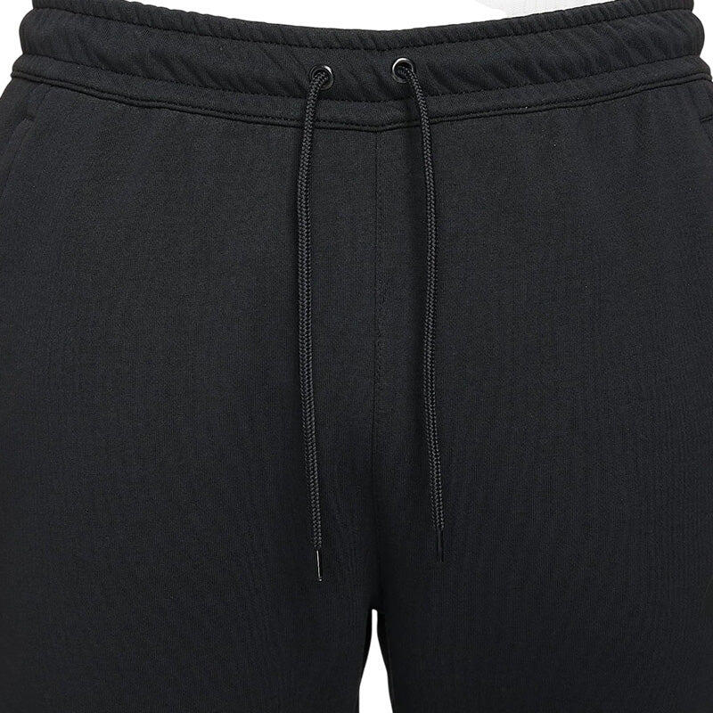 Calças de Fato de Treino para Homem Nike TECH FLEECE JOGGER Nike 4/7