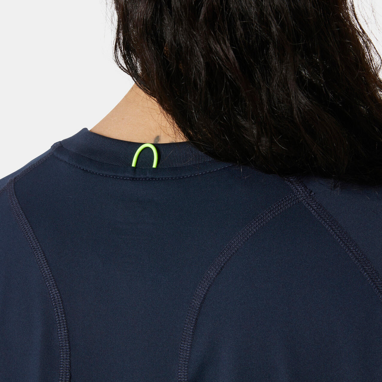 Maillot femme Helly Hansen Ocean 5/5