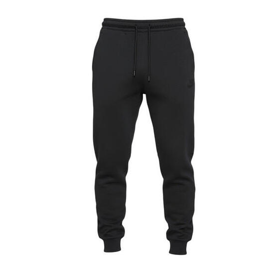 Pantalon de survêtement Homme Nike TECH FLEECE JOGGER