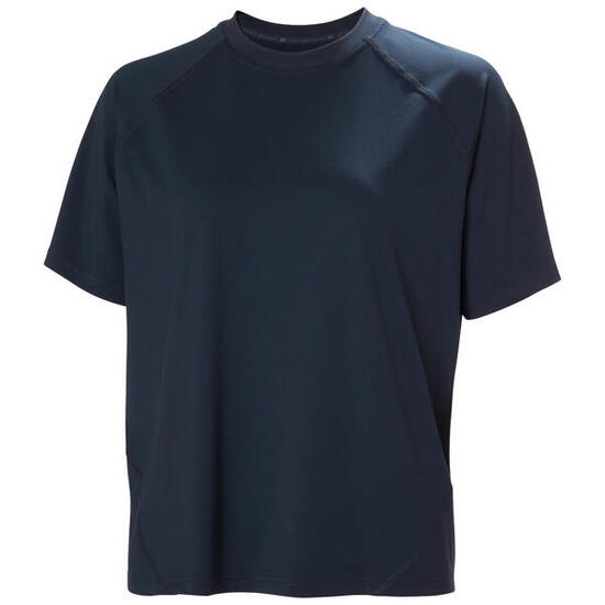 T-Shirt Helly Hansen Ocean