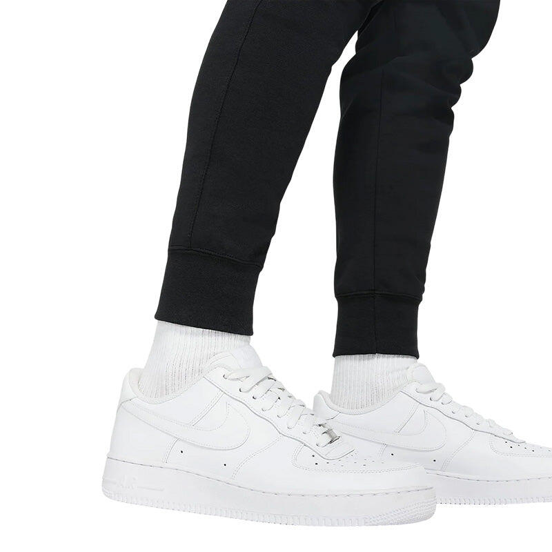 Calças de Fato de Treino para Homem Nike TECH FLEECE JOGGER Nike 6/7