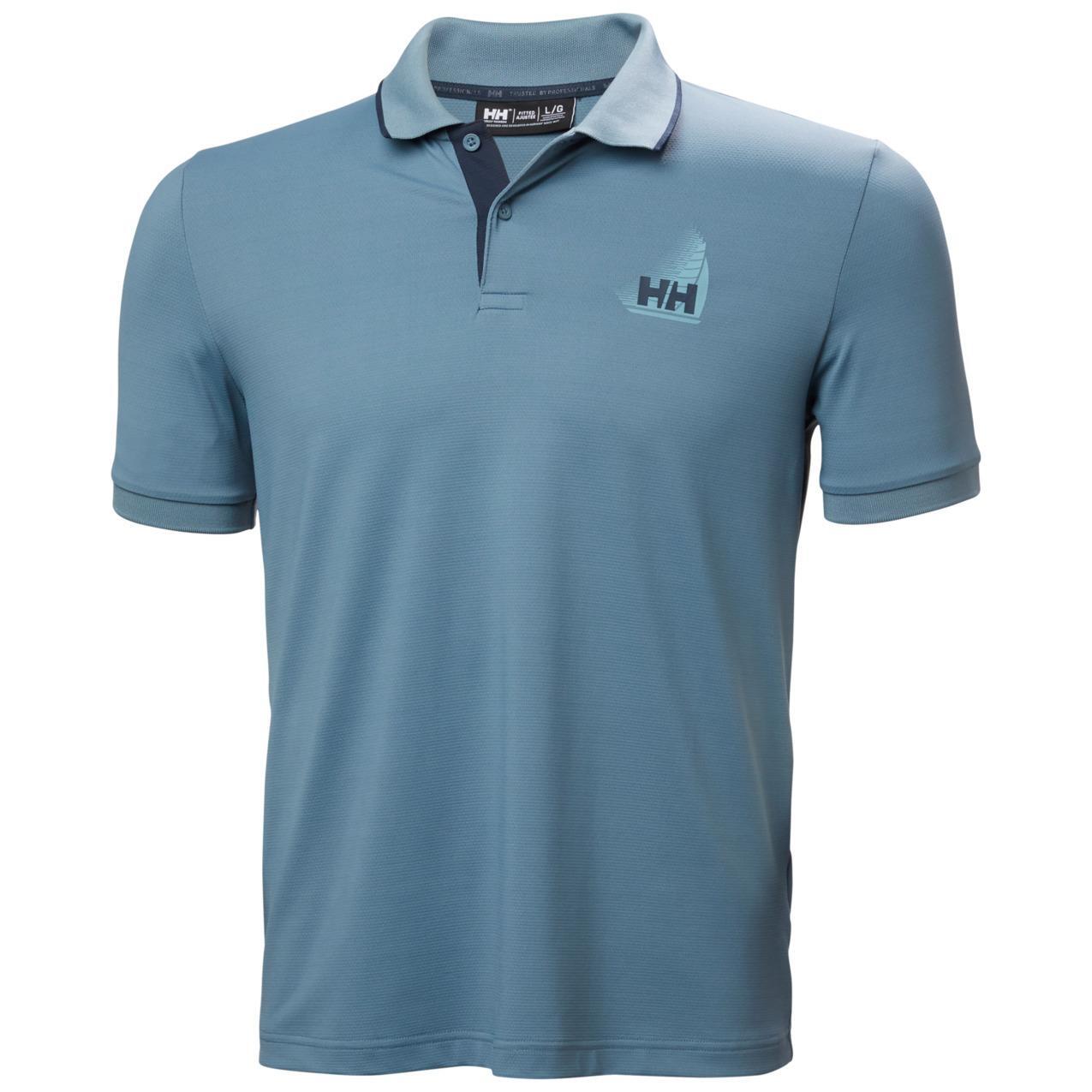 HELLY HANSEN picture