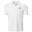 Tricou cu guler Hp Figari Polo barbati