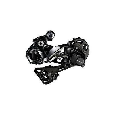 Achterderailleur shimano xt di2 rdm8050gs 11 vitesses