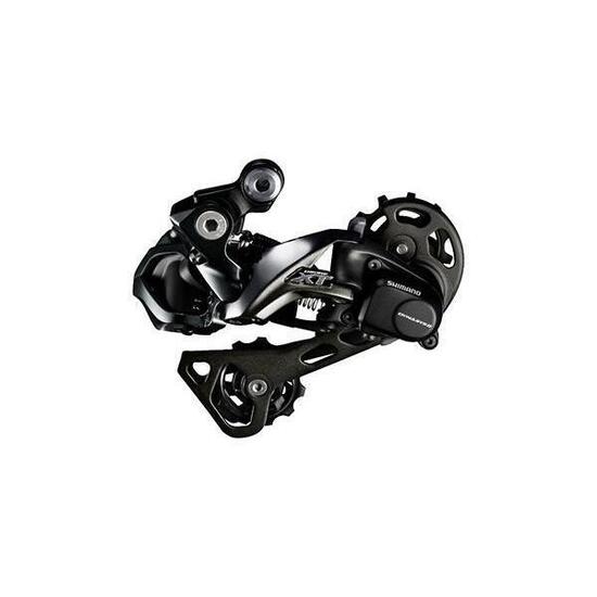 Przerzutka tylna Shimano XT DI2 RDM8050GS 11 vitesses