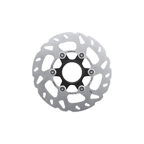 SHIMANO picture