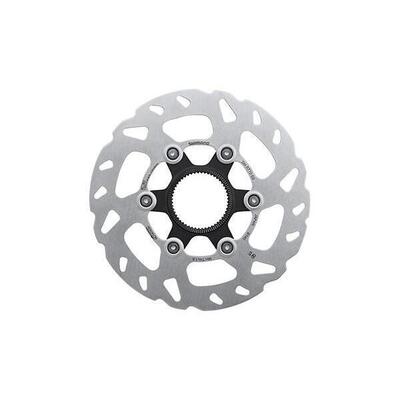 Disco freno Shimano SLX SMRT70SS ICE-T