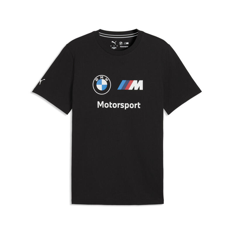 b4d06e40-789e-4b80-8db2-1cf14ba2353b_c1