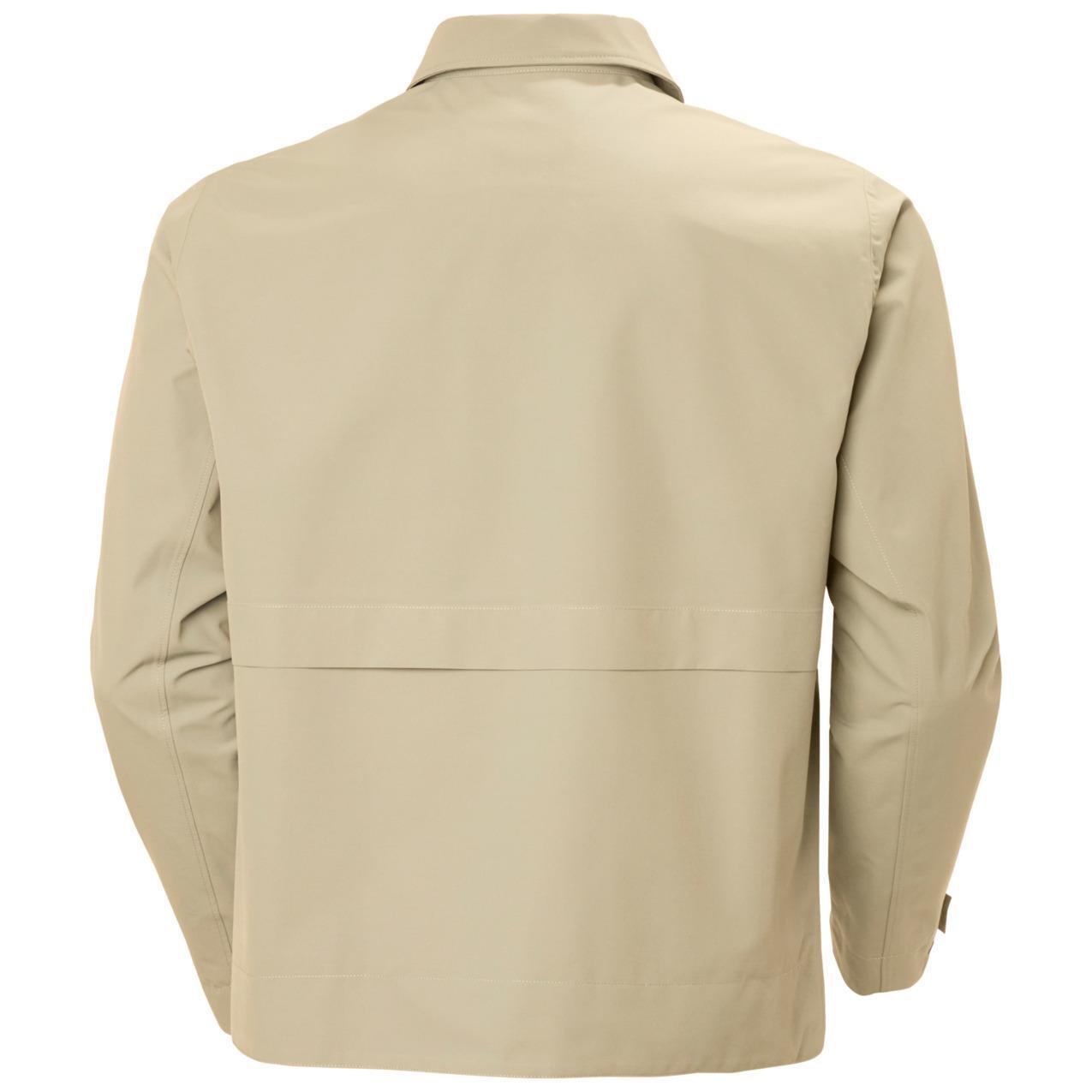 Veste Helly Hansen City Coach 3/7