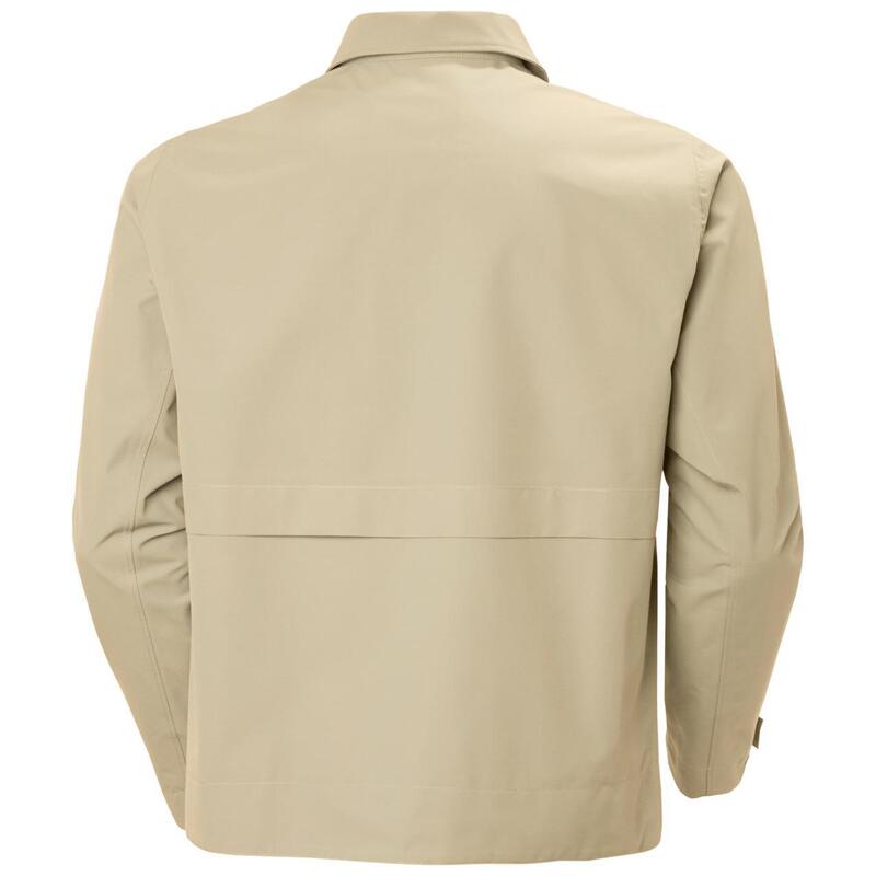 Jacheta de primavara City Coach Jacket barbati