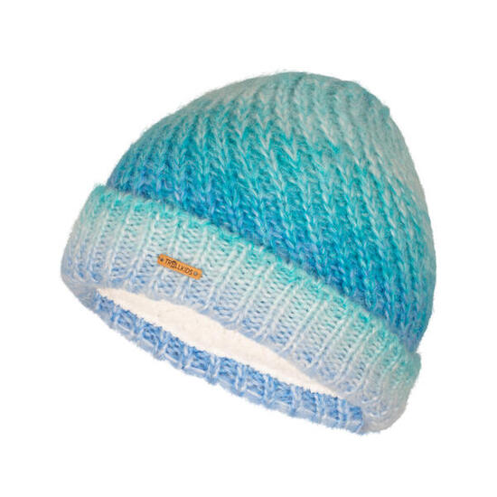 Mütze Senja Outdoor girls