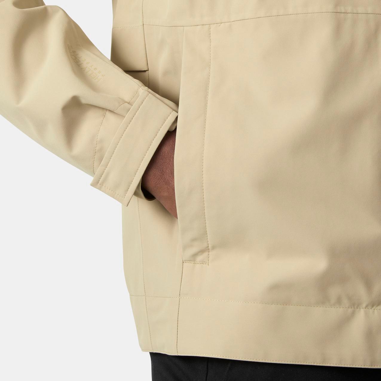 Veste Helly Hansen City Coach 5/7