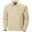 Jacheta de primavara City Coach Jacket barbati