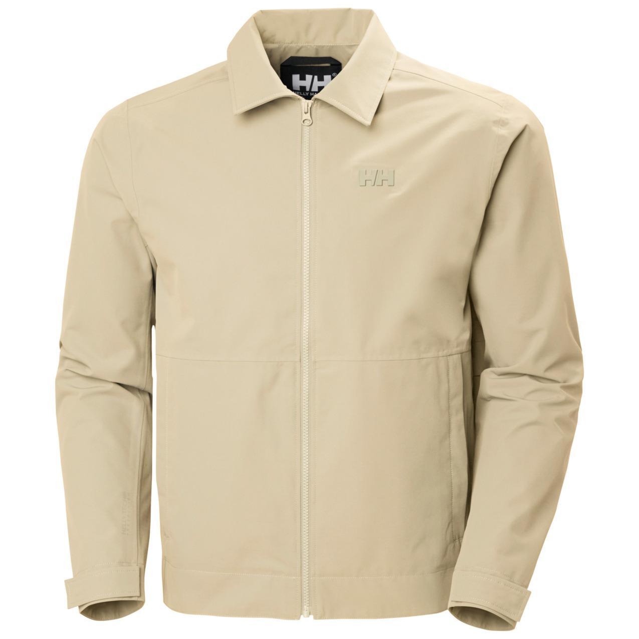 HELLY HANSEN Bunda Helly Hansen City Coach