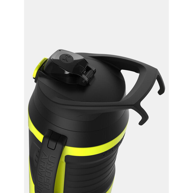 Bidon Under Armour Playmaker 1.9L Galben