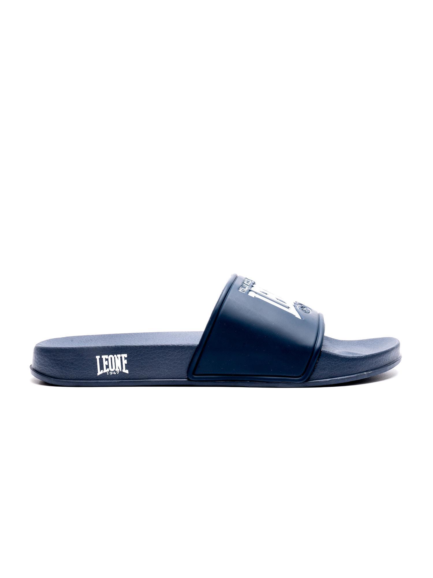 bleu