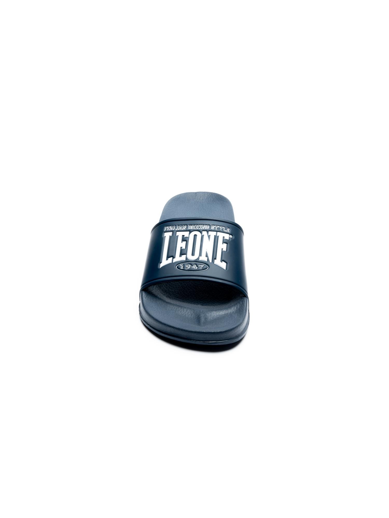 Chaussons pour hommes Procida 3/7