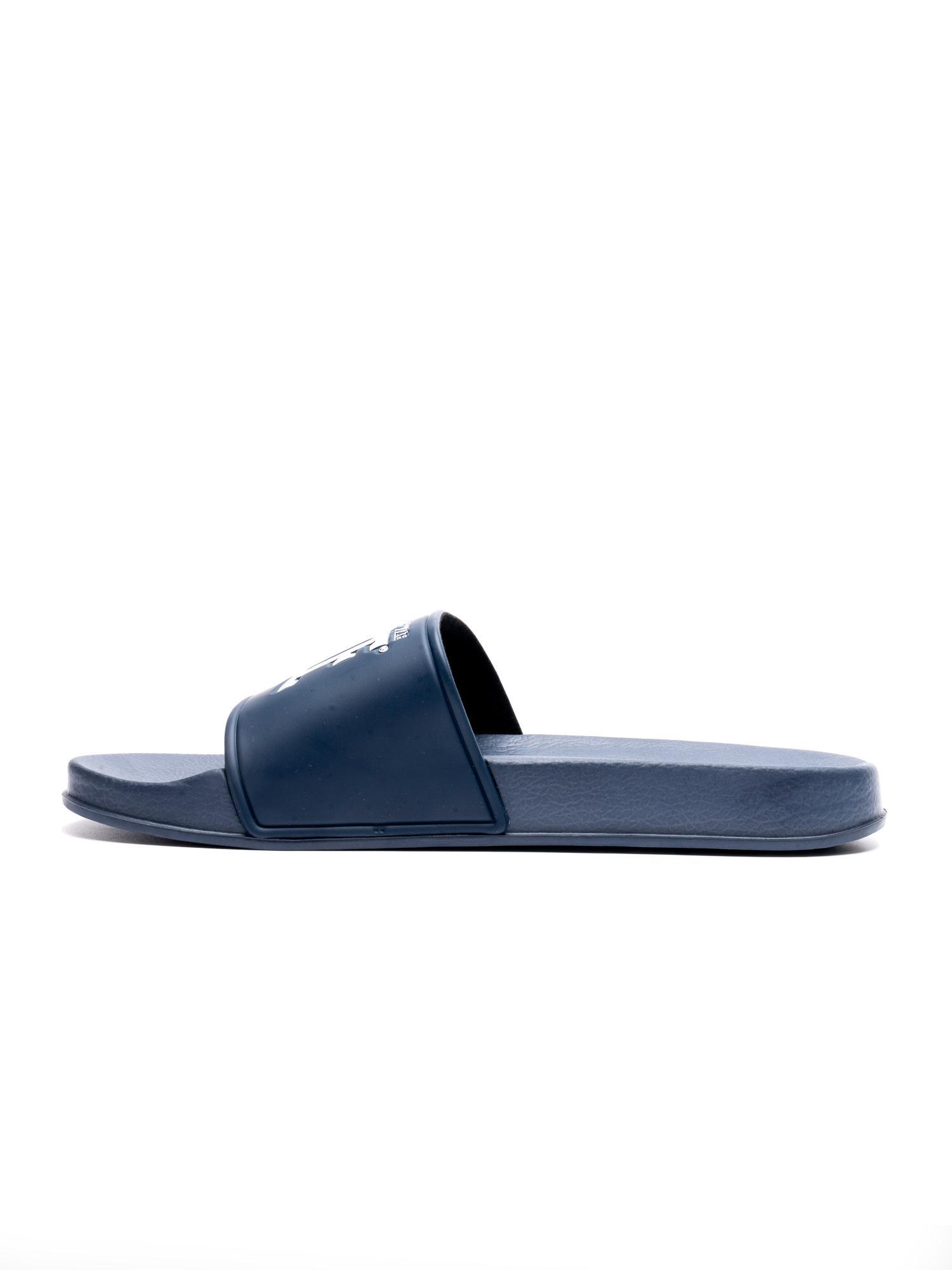 Chaussons pour hommes Procida 2/7