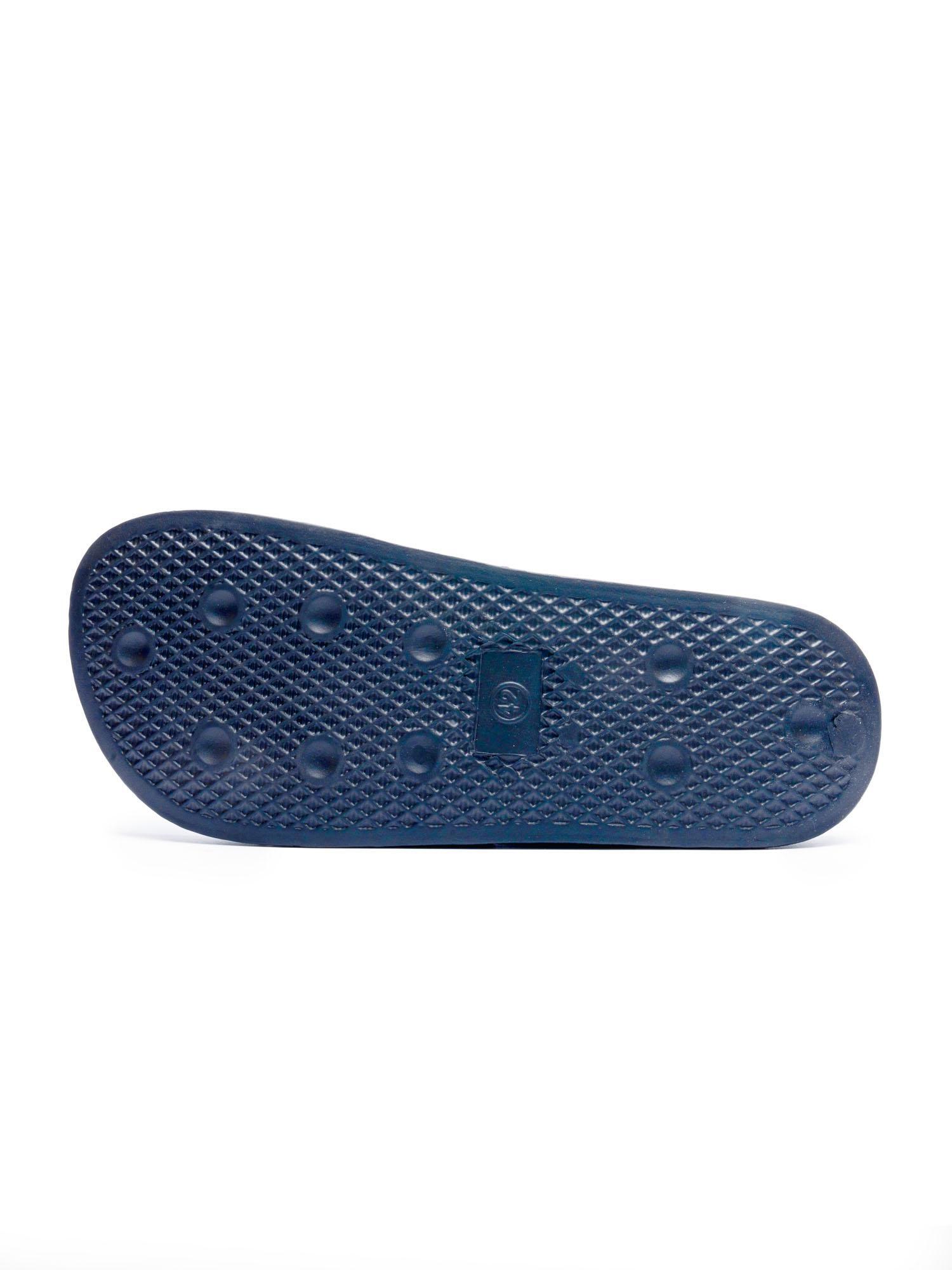Chaussons pour hommes Procida 6/7