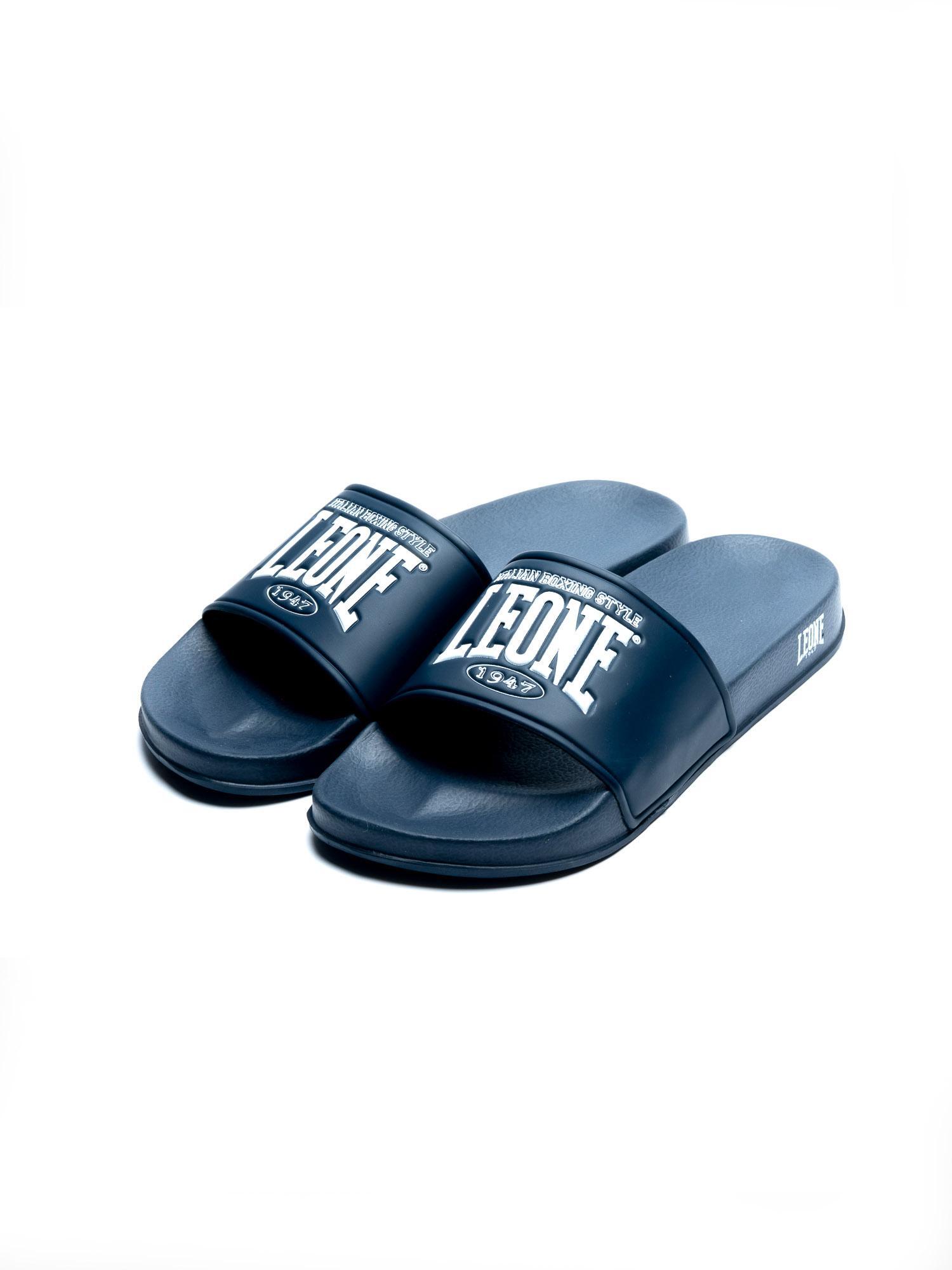 Chaussons pour hommes Procida 5/7