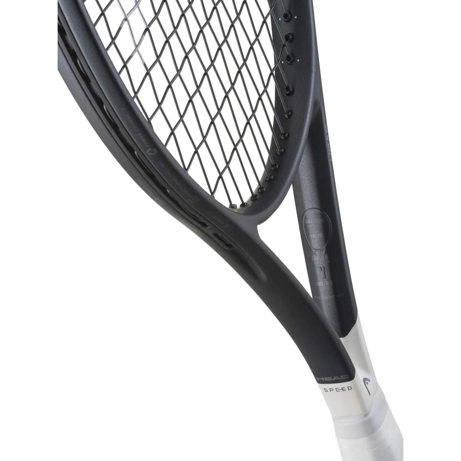 Tennis racket Head Speed MP UL 2026 3/3