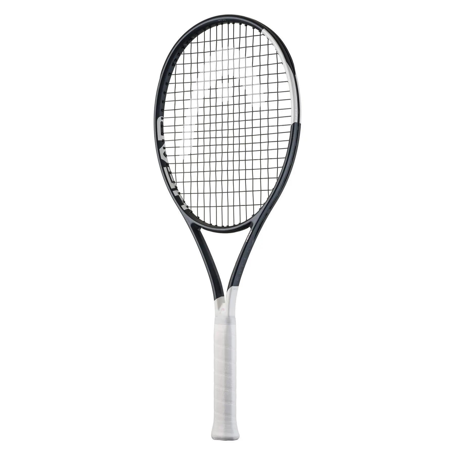 Tennis racket Head Speed MP UL 2026 2/3