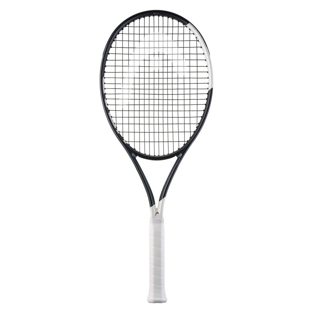 Tennis racket Head Speed MP UL 2026