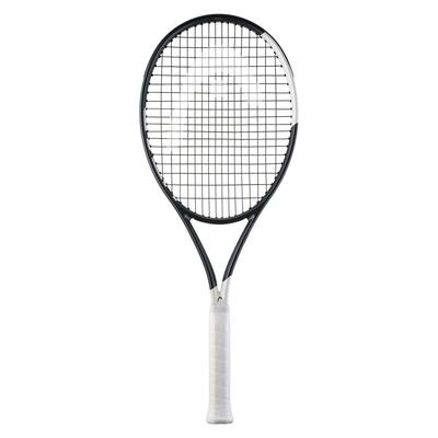 Tennisracket head speed mp ul 2026
