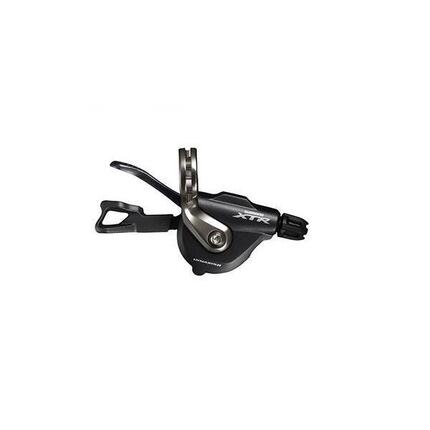 Linkerhendel Shimano XTR SLM9000LB