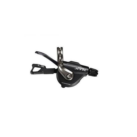 Linkerhendel Shimano XTR SLM9000LB