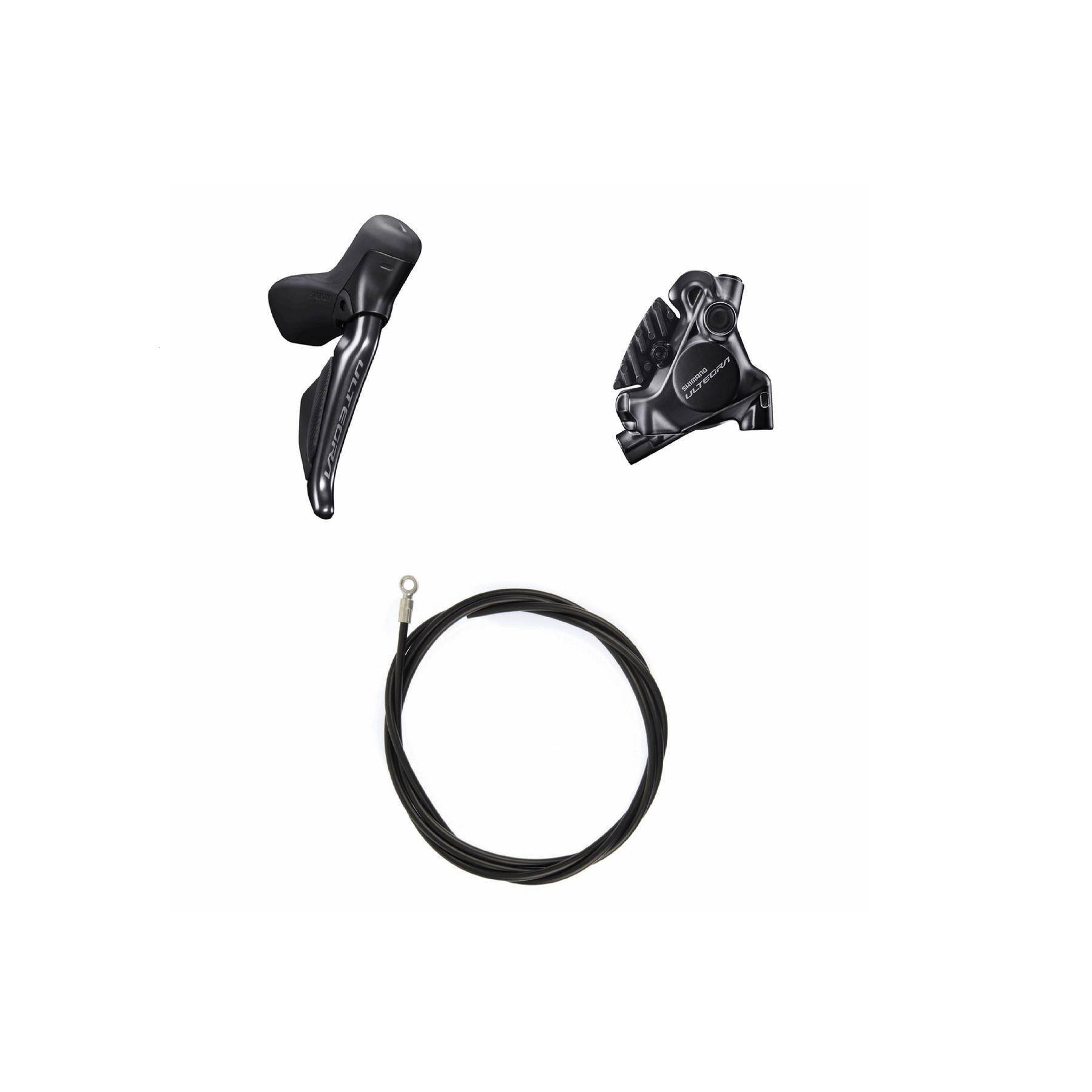 SHIMANO picture