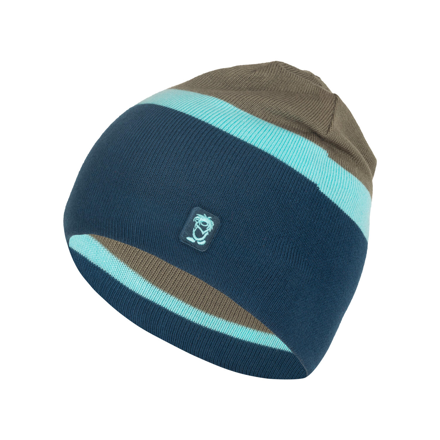 Cap Nordland Outdoor unisex 3/4