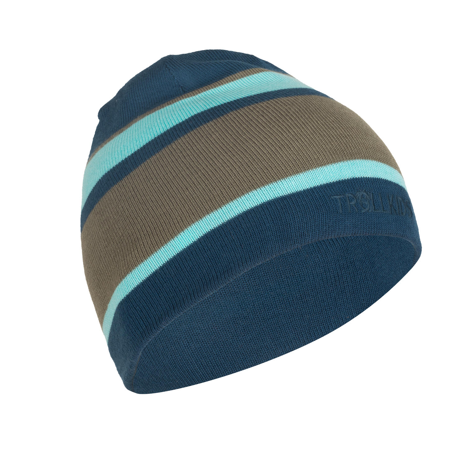 Cap Nordland Outdoor unisex 2/4