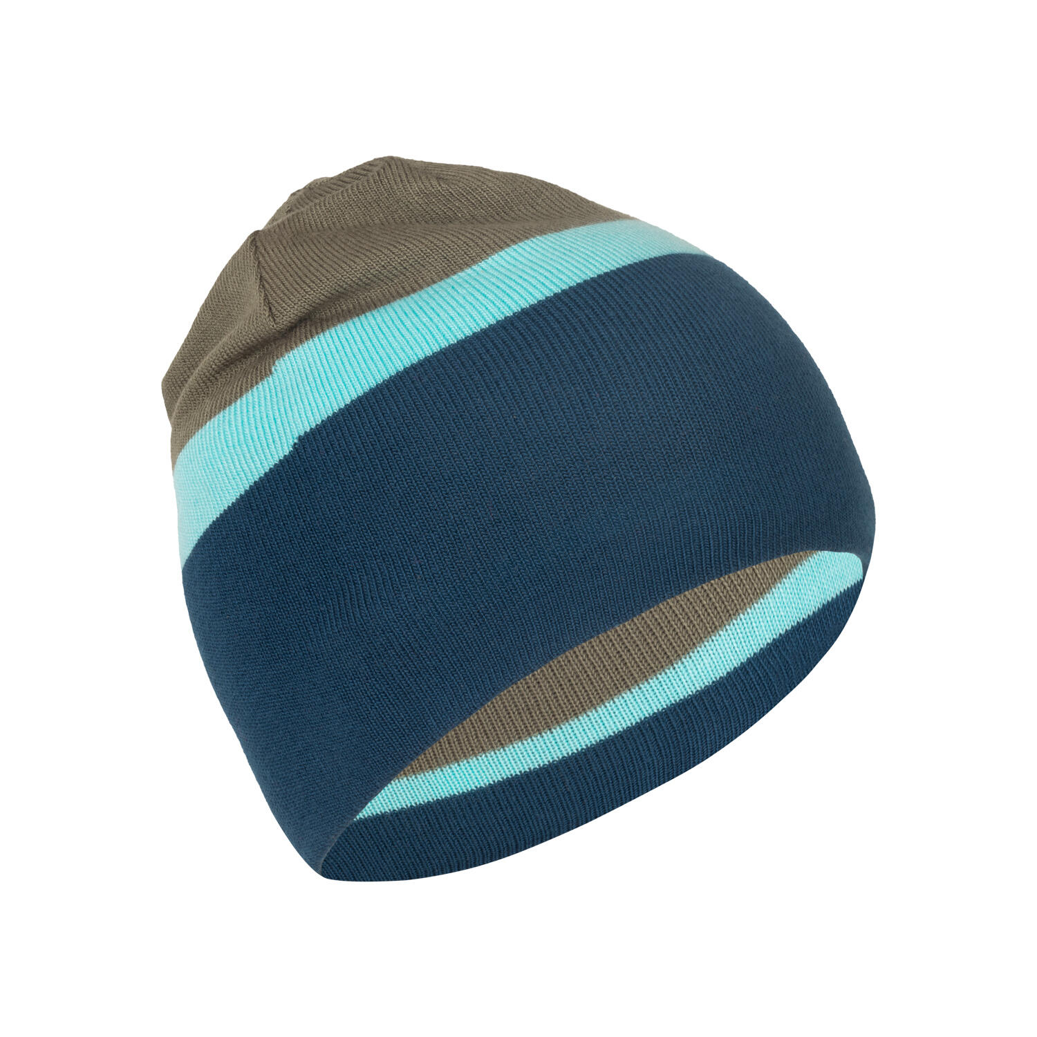 Cap Nordland Outdoor unisex 4/4