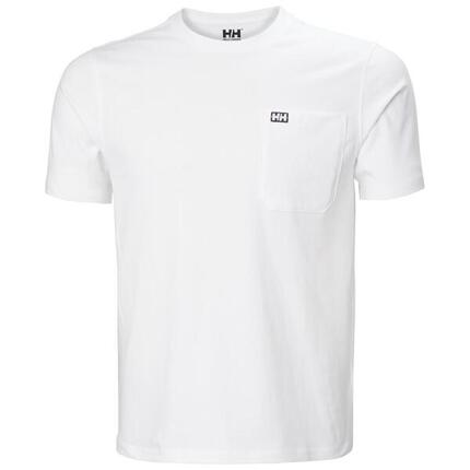 T-Shirt Helly Hansen Hudson