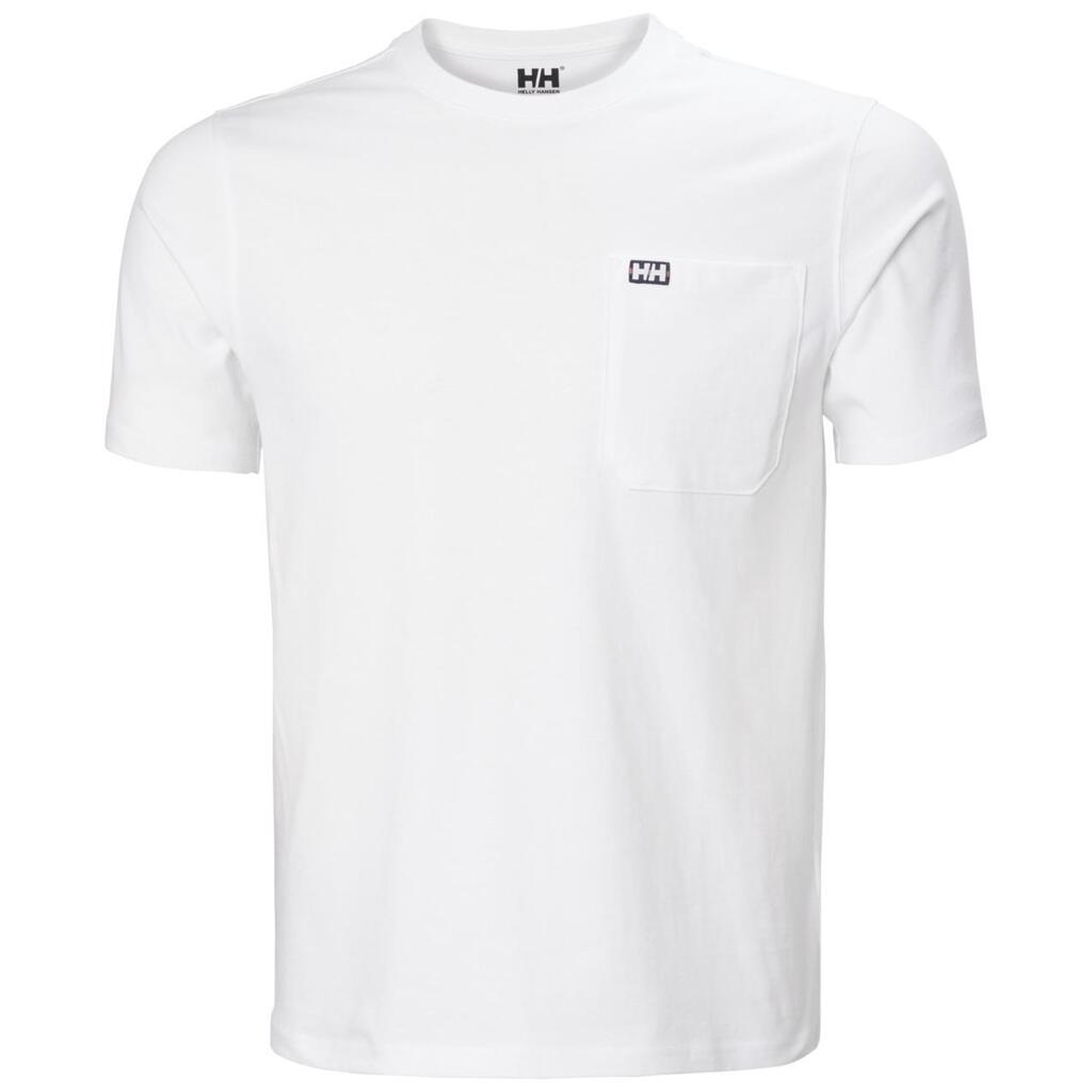 T-shirt Helly Hansen Hudson