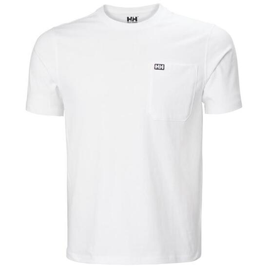 T-Shirt Helly Hansen Hudson
