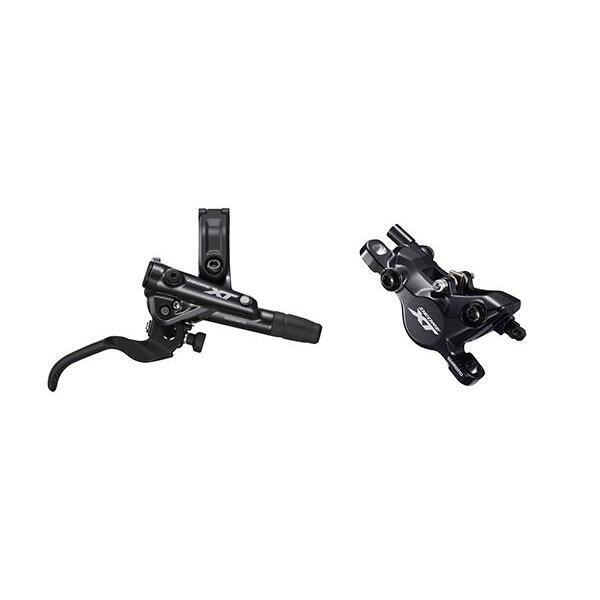 SHIMANO picture