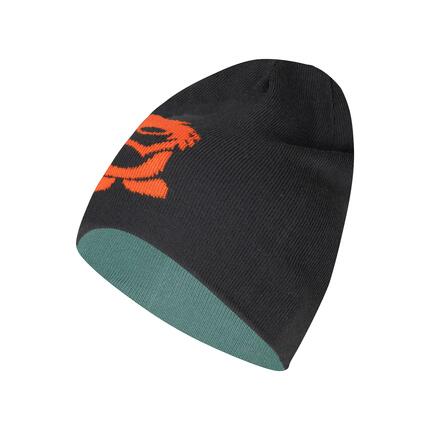 Beanie Troll Long Outdoor unisex