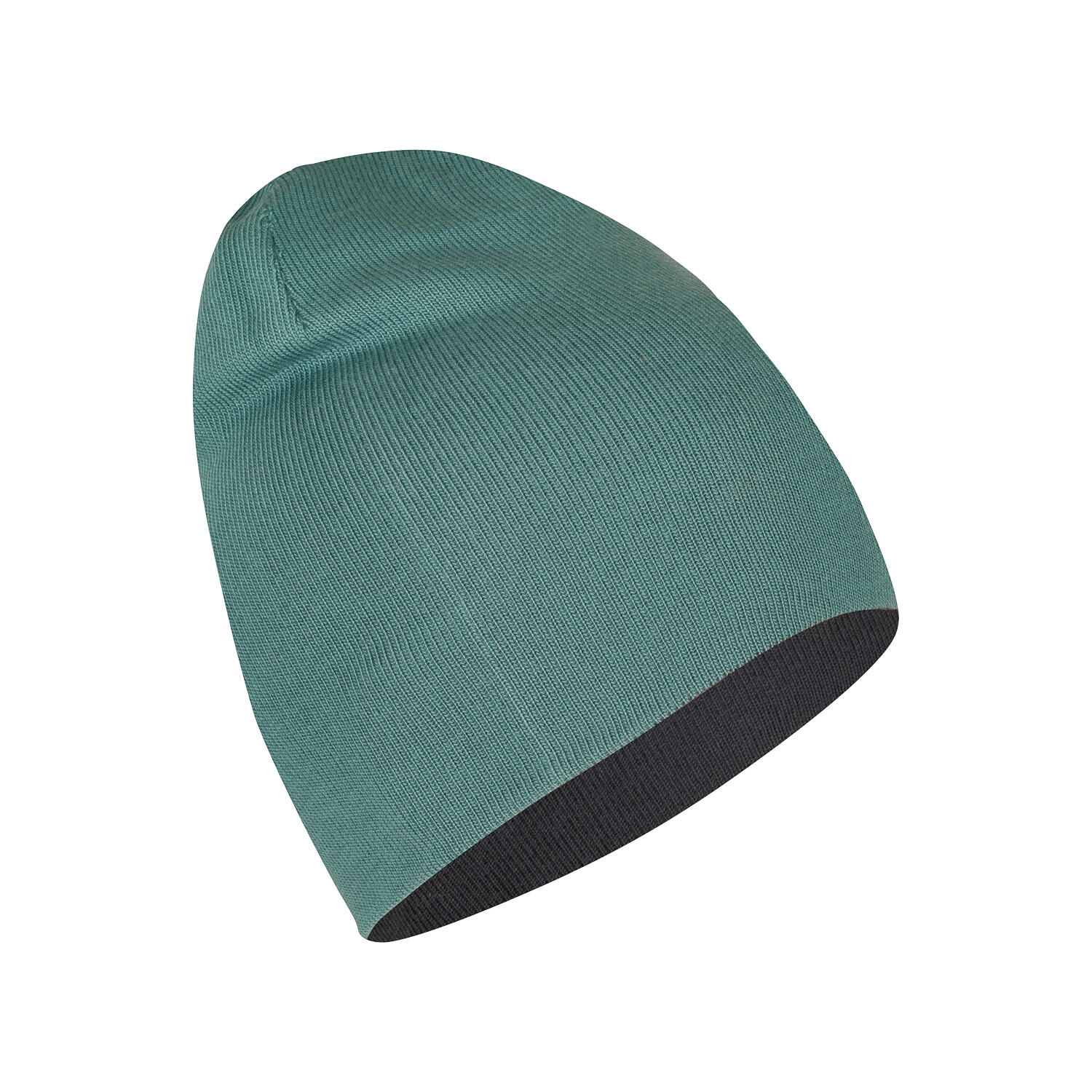 Beanie Troll Long Outdoor unisex 4/4