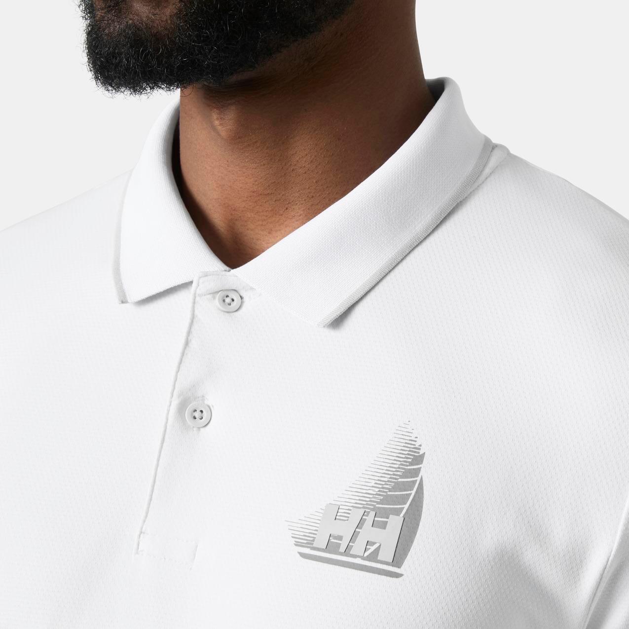 Polo Helly Hansen Figari 5/6