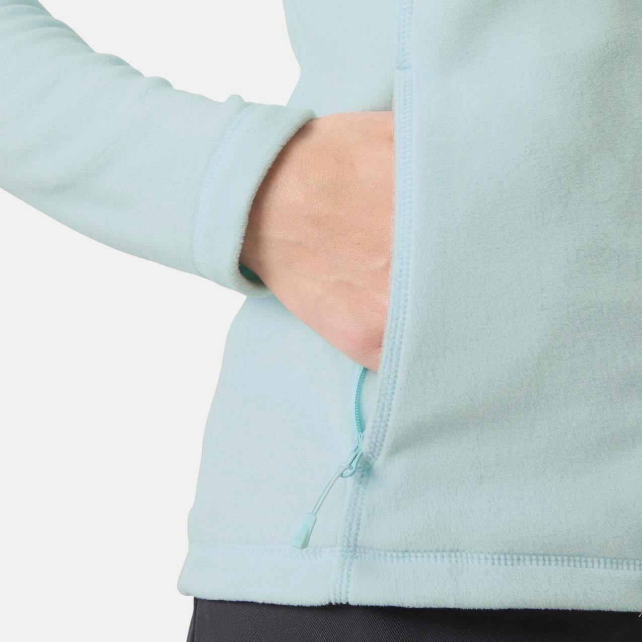 Damesfleece Helly Hansen Daybreaker 3/7