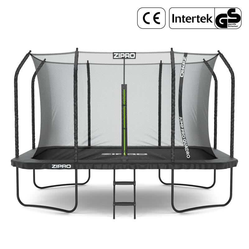 da54f13a-c9c1-4f8c-8b6d-ba18d5ff1ec4_c1