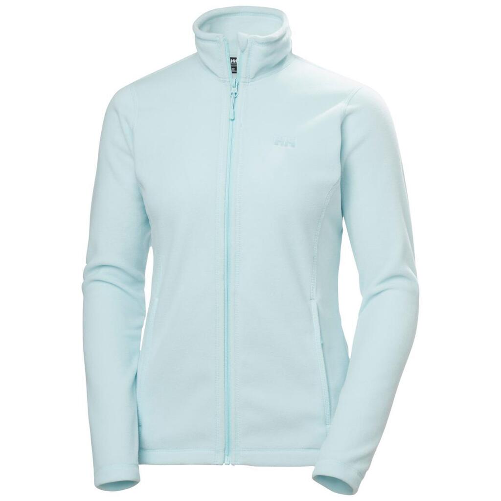 Women's fleece Helly Hansen Daybreaker