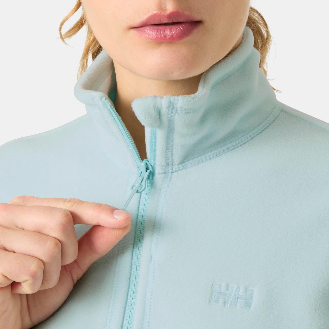 Damesfleece Helly Hansen Daybreaker 7/7