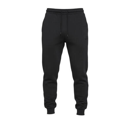 Pantalon de survêtement Homme Nike TECH FLEECE JOGGER